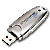 USB Memory Stick Data Recovery Software icon